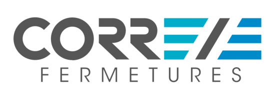 Corrèze Fermeture