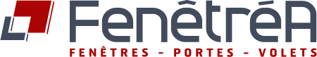 Fenêtréa