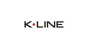 Kline