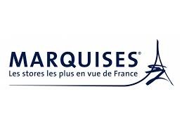 Marquises