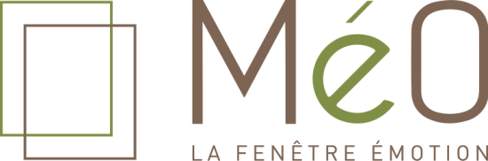 Méo