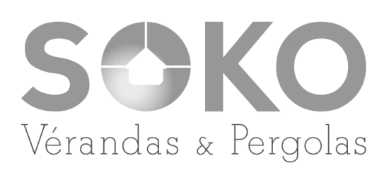 Soko