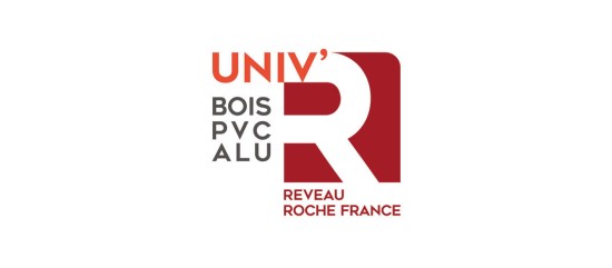 Univ'r